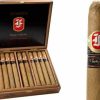 Fonseca Vintage Churchill Cigars