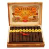 Mayorga Toro Maduro Cigars (6 X 50)