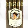 La Primadora Emperor Natural Cigars