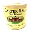 Carter Hall Pipe Tobacco