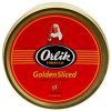 Orlik Golden Sliced Pipe Tobacco - 1.75 Oz