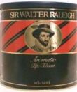 Sir Walter Raleigh Aroma Pipe Tobacco