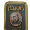 Butera Pelican Pipe Tobacco