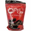Red Cap Regular Tobacco - 1lb Bag