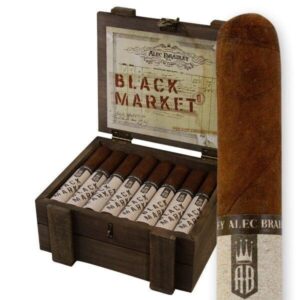 large alec bradley black market robusto box  27820.1393428873.1280.1280.jpgc 2