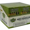 Swisher Sweets mini cigarillos White Grape 20/6