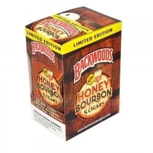 backwoods honey bourbon cigars 8 7484big  95654.1454694022.1280.1280.jpgc 2